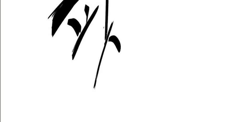 Cậu Bé Của Thần Chết - Chapter 116 - Page 103