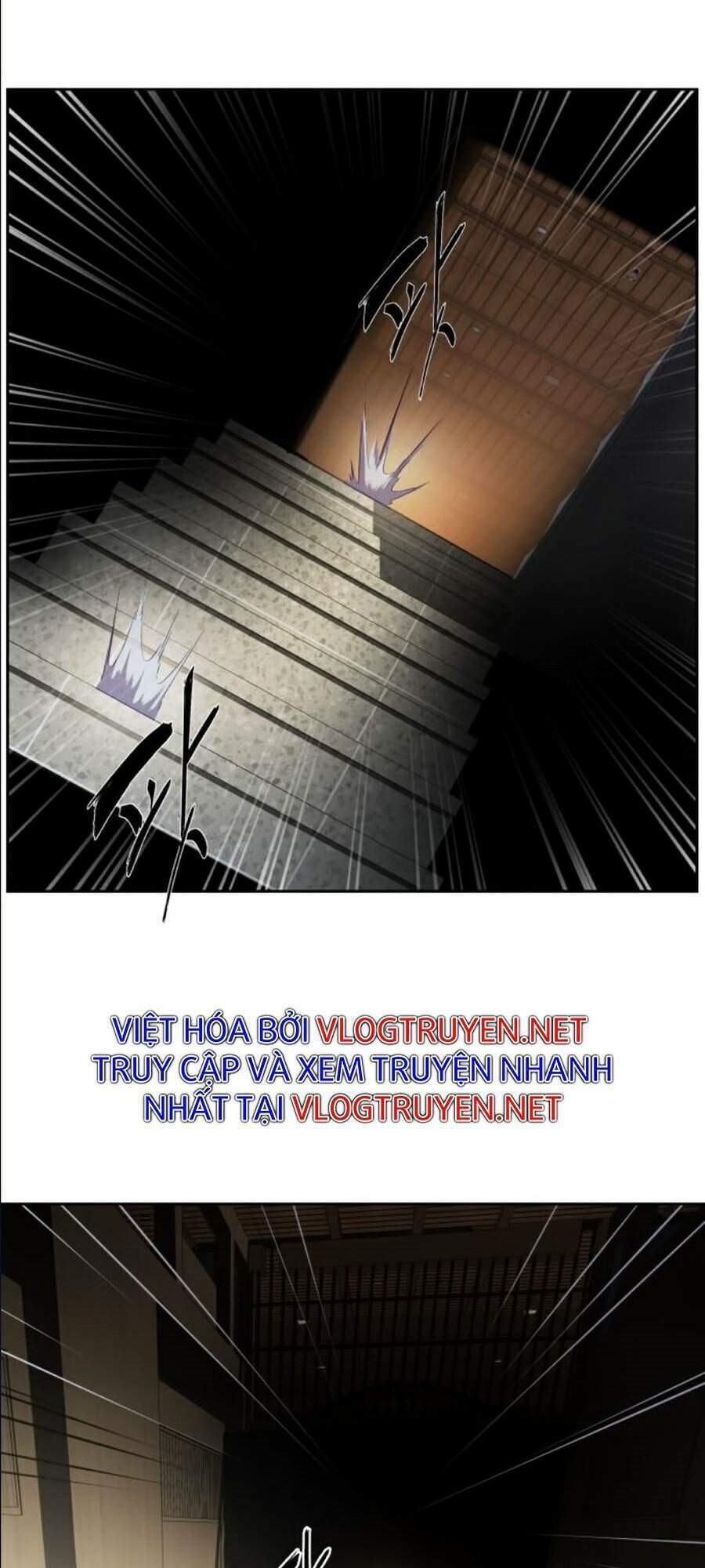 Cậu Bé Của Thần Chết - Chapter 116 - Page 104