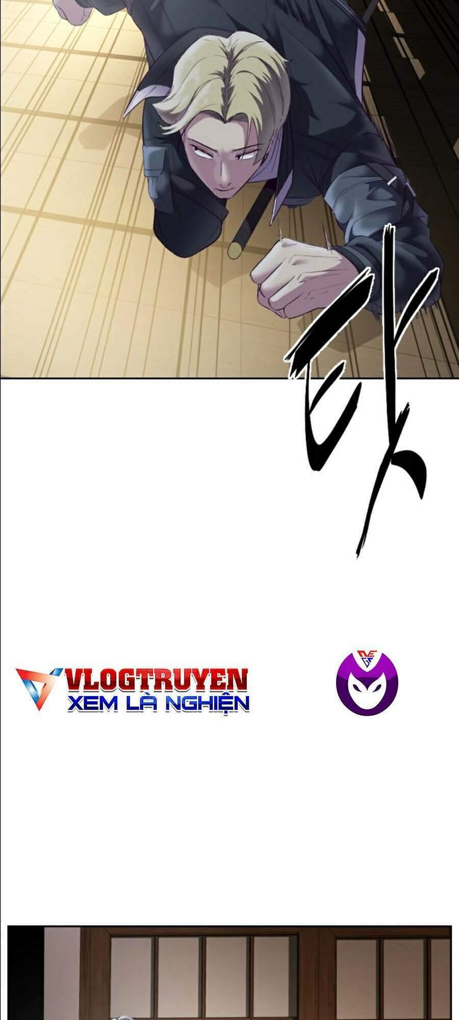 Cậu Bé Của Thần Chết - Chapter 116 - Page 106