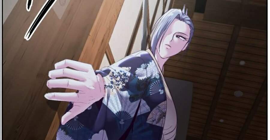 Cậu Bé Của Thần Chết - Chapter 116 - Page 109