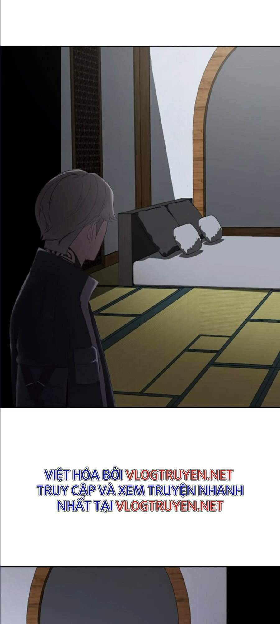 Cậu Bé Của Thần Chết - Chapter 116 - Page 112