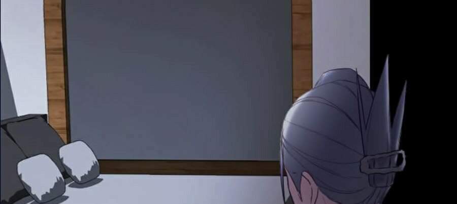 Cậu Bé Của Thần Chết - Chapter 116 - Page 113