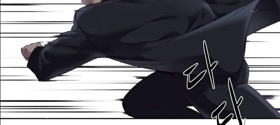 Cậu Bé Của Thần Chết - Chapter 116 - Page 117