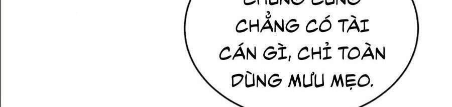 Cậu Bé Của Thần Chết - Chapter 116 - Page 11