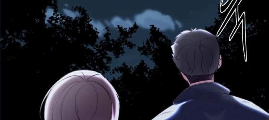 Cậu Bé Của Thần Chết - Chapter 116 - Page 121