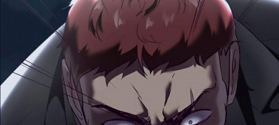 Cậu Bé Của Thần Chết - Chapter 116 - Page 123