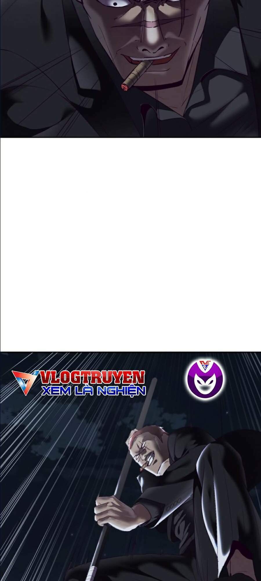 Cậu Bé Của Thần Chết - Chapter 116 - Page 124