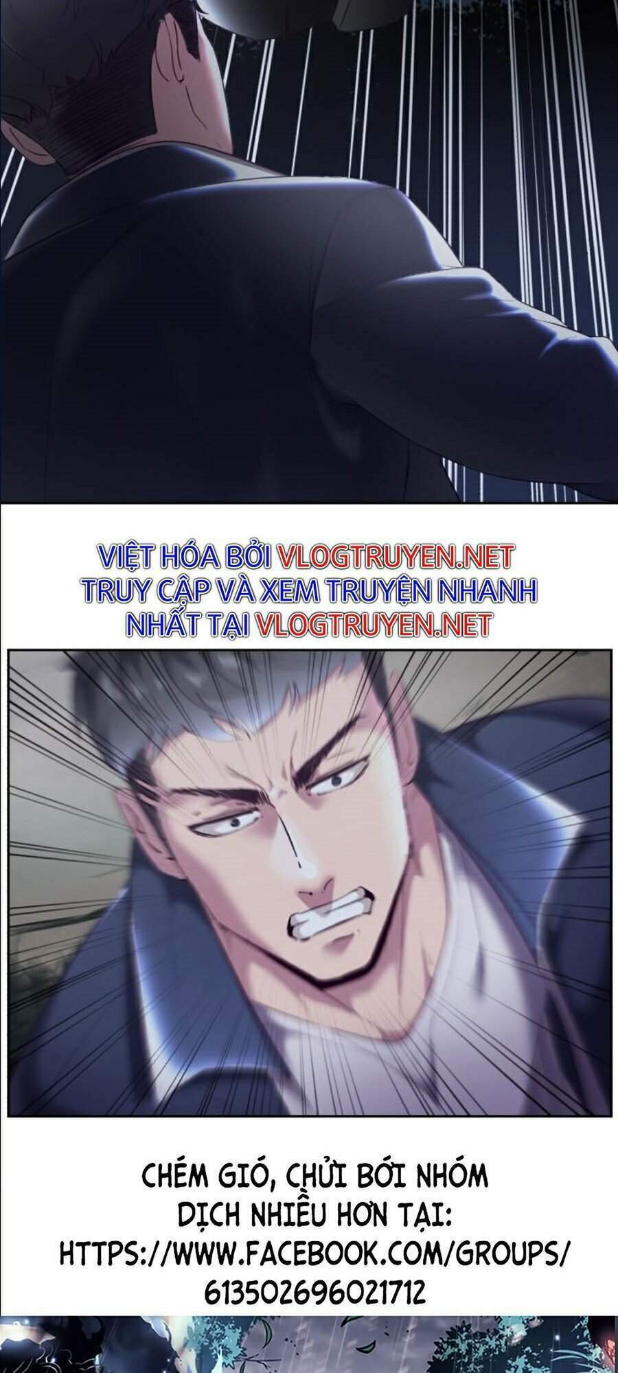 Cậu Bé Của Thần Chết - Chapter 116 - Page 126