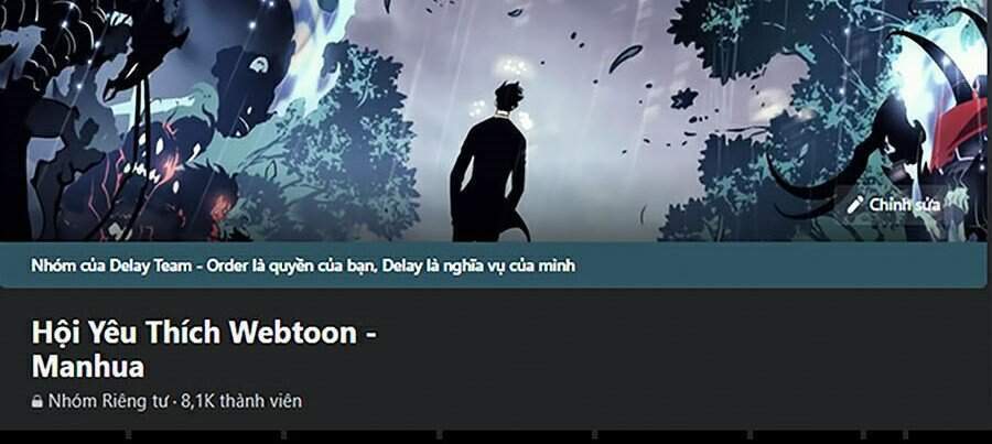 Cậu Bé Của Thần Chết - Chapter 116 - Page 127