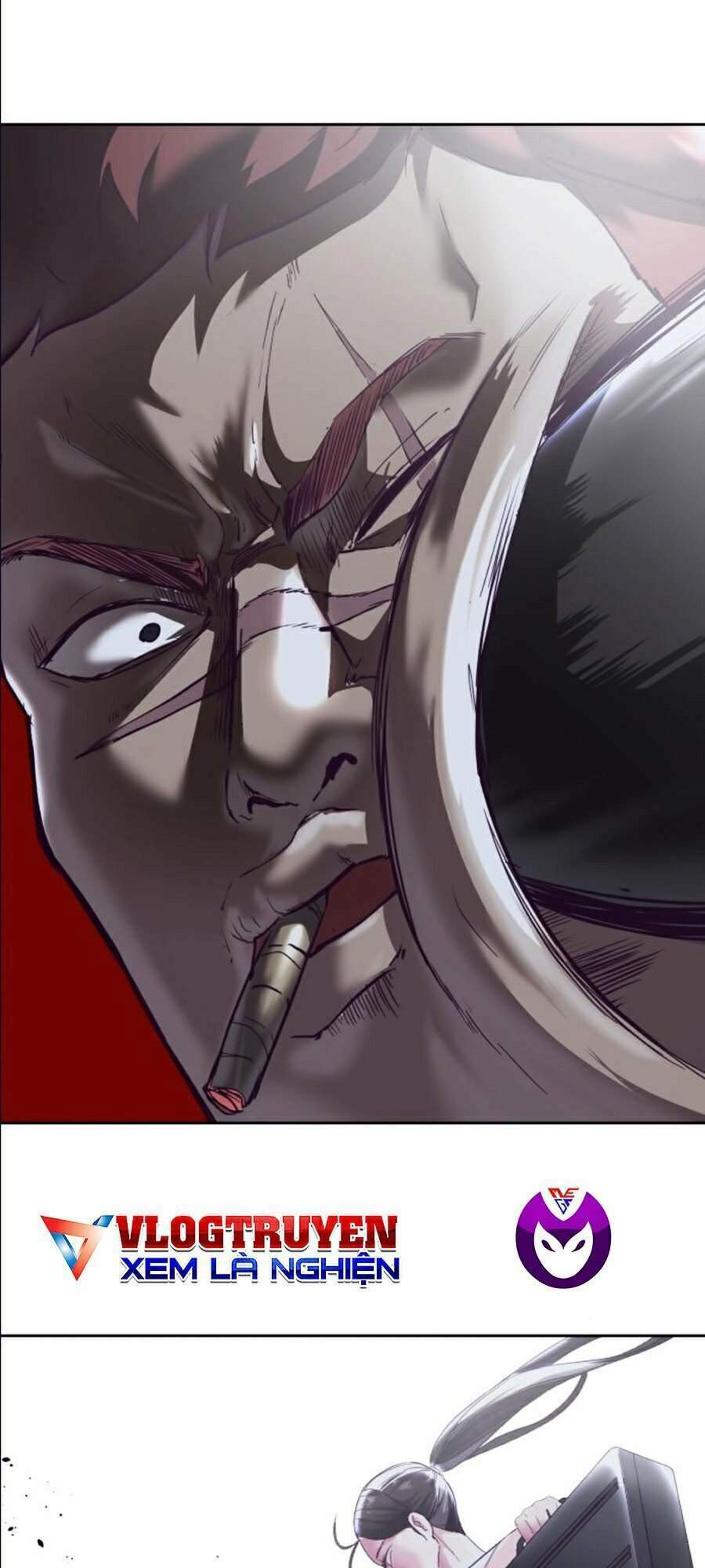 Cậu Bé Của Thần Chết - Chapter 116 - Page 128