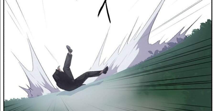 Cậu Bé Của Thần Chết - Chapter 116 - Page 131