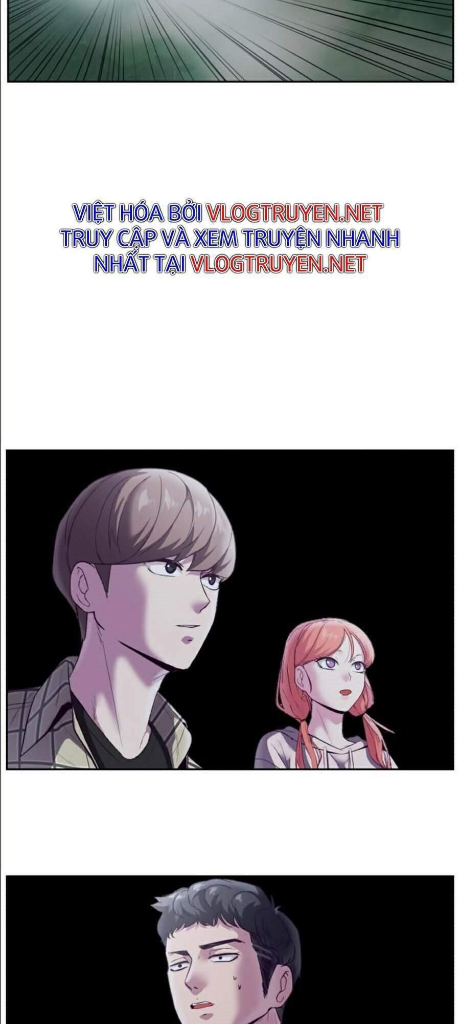 Cậu Bé Của Thần Chết - Chapter 116 - Page 132