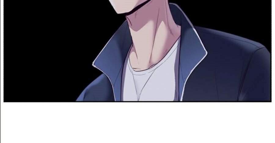 Cậu Bé Của Thần Chết - Chapter 116 - Page 133