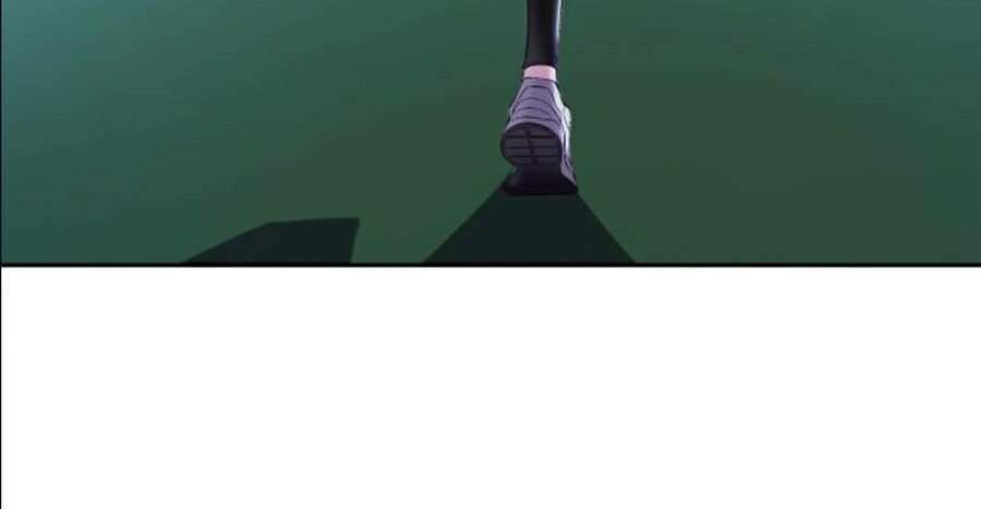 Cậu Bé Của Thần Chết - Chapter 116 - Page 135