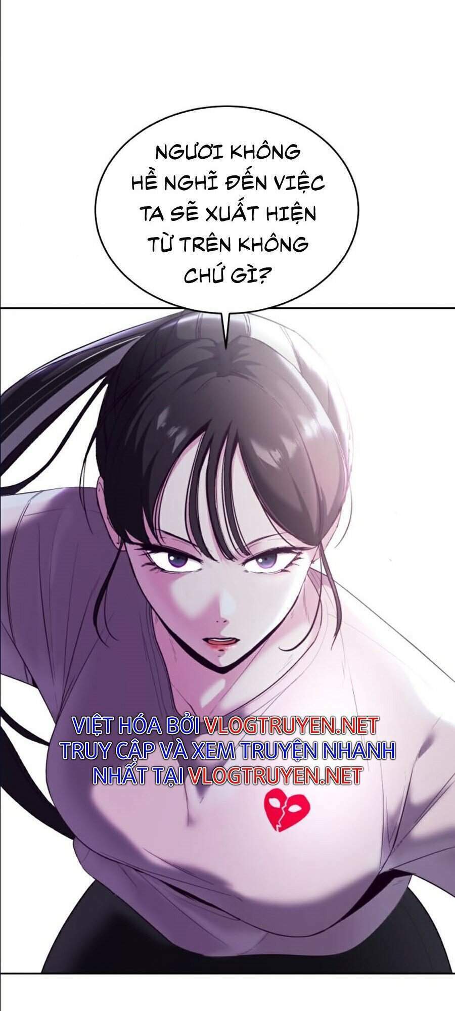Cậu Bé Của Thần Chết - Chapter 116 - Page 136