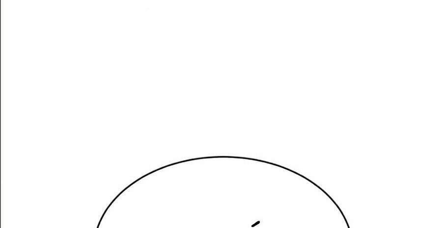 Cậu Bé Của Thần Chết - Chapter 116 - Page 137