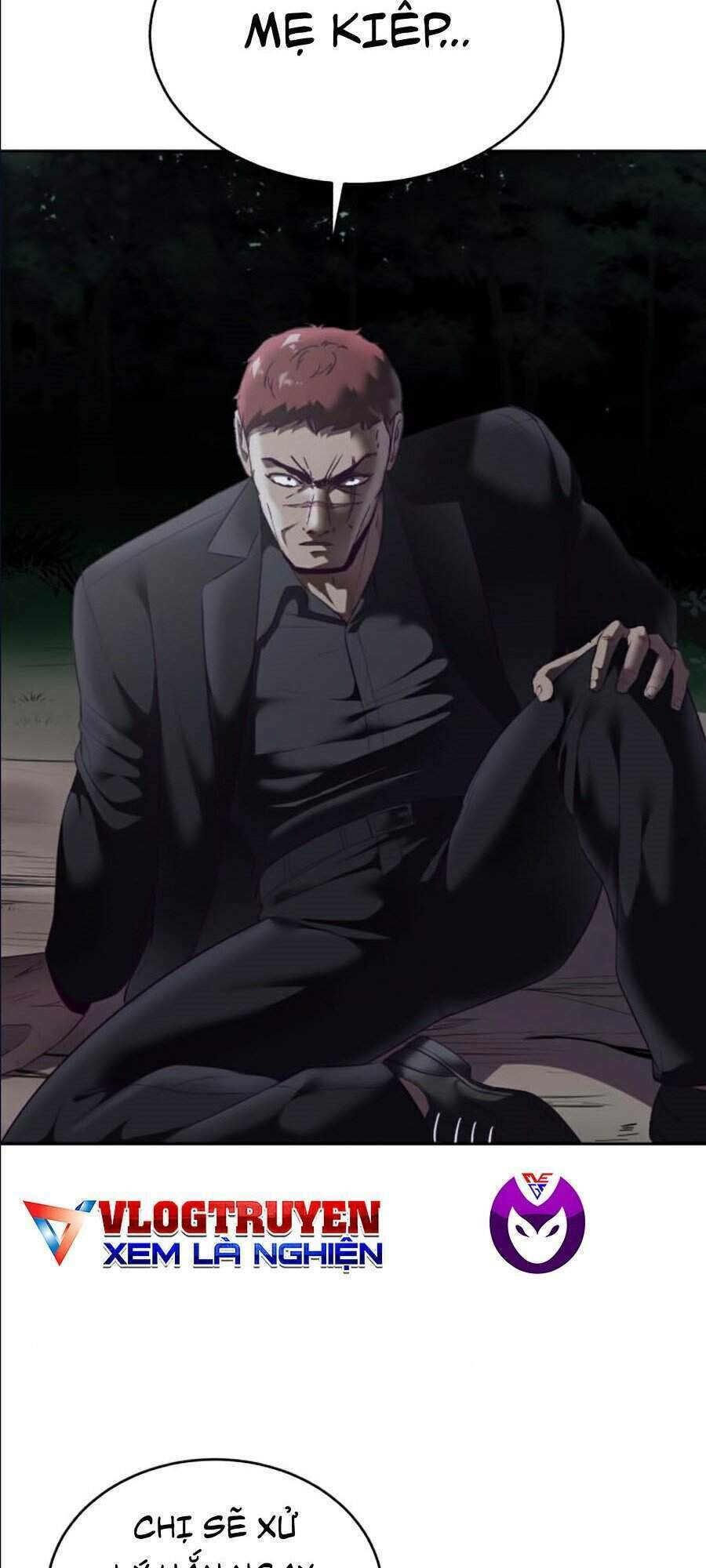 Cậu Bé Của Thần Chết - Chapter 116 - Page 138