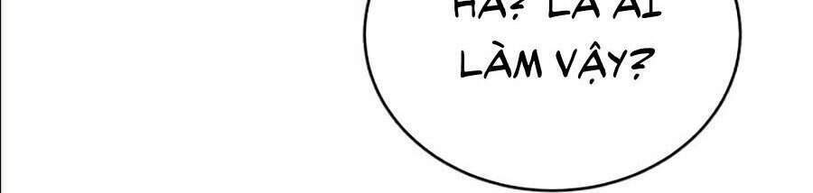 Cậu Bé Của Thần Chết - Chapter 116 - Page 13