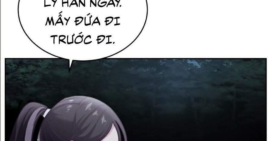 Cậu Bé Của Thần Chết - Chapter 116 - Page 139