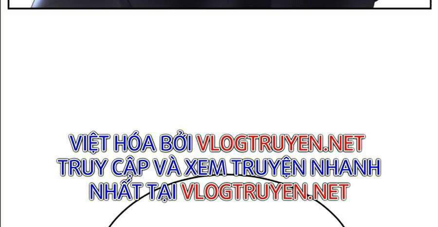 Cậu Bé Của Thần Chết - Chapter 116 - Page 141