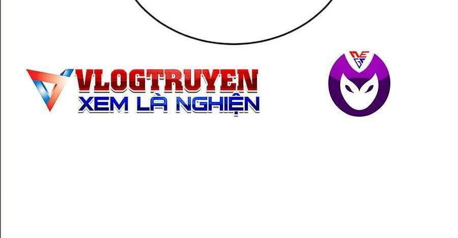 Cậu Bé Của Thần Chết - Chapter 116 - Page 143