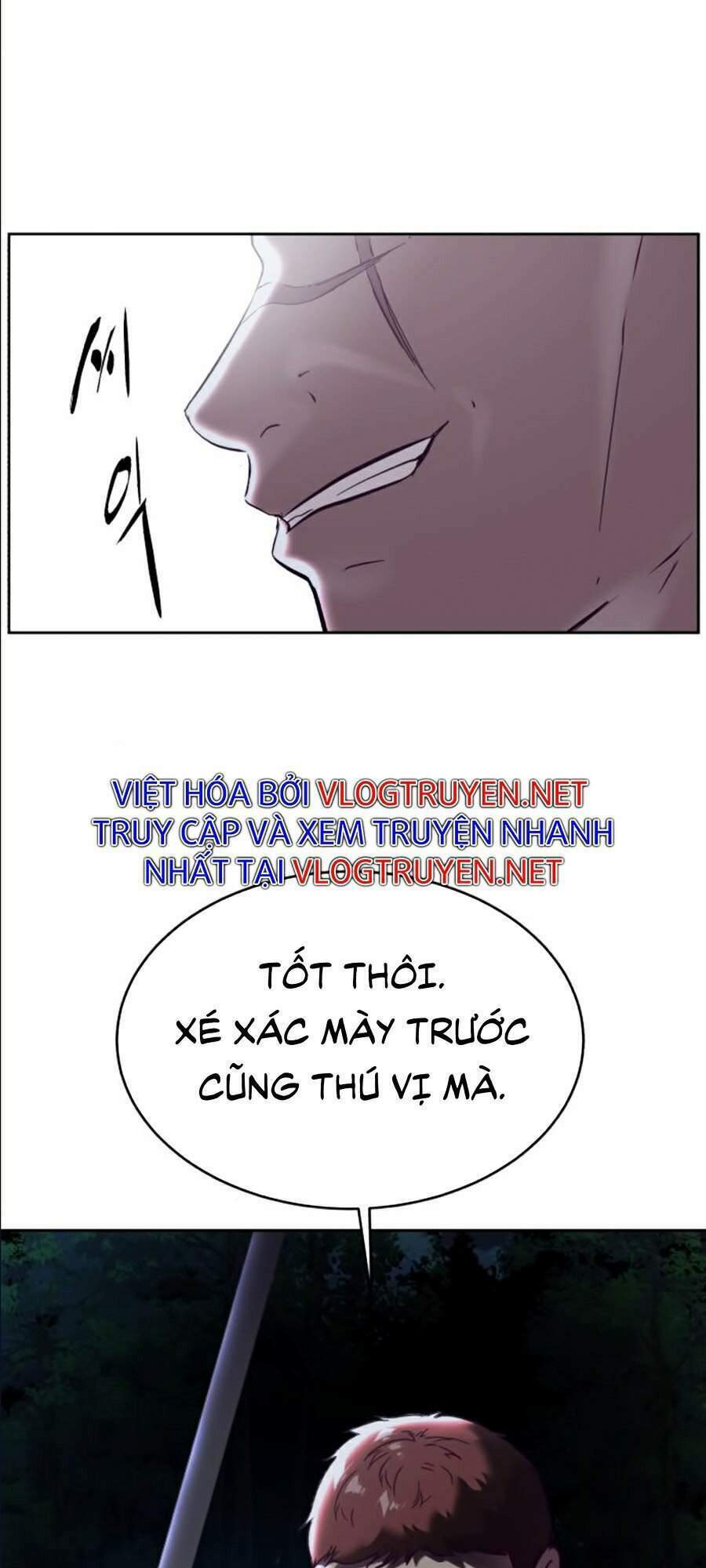Cậu Bé Của Thần Chết - Chapter 116 - Page 144