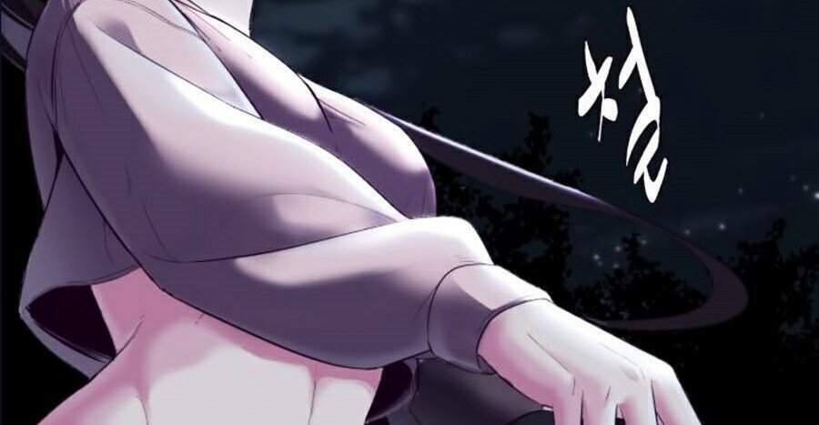 Cậu Bé Của Thần Chết - Chapter 116 - Page 147