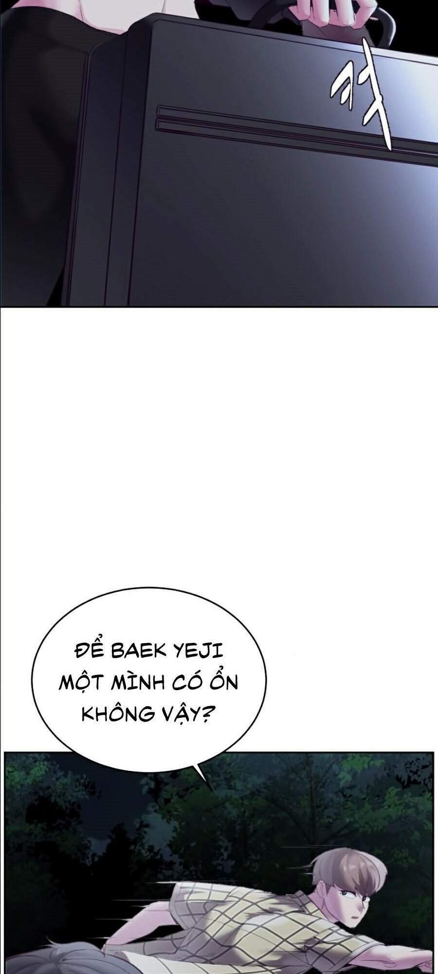 Cậu Bé Của Thần Chết - Chapter 116 - Page 148