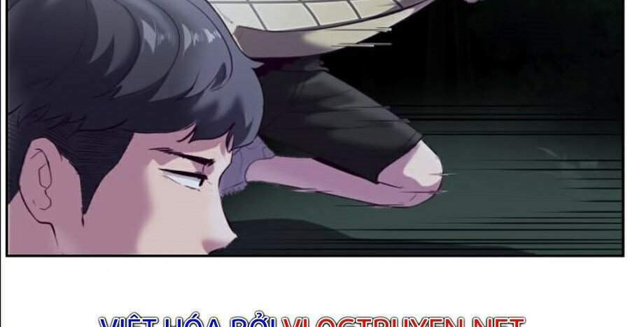 Cậu Bé Của Thần Chết - Chapter 116 - Page 149