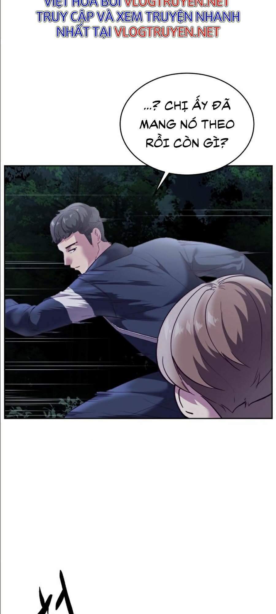 Cậu Bé Của Thần Chết - Chapter 116 - Page 150