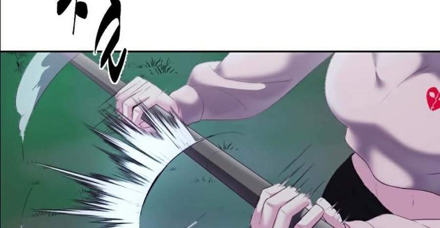 Cậu Bé Của Thần Chết - Chapter 116 - Page 151