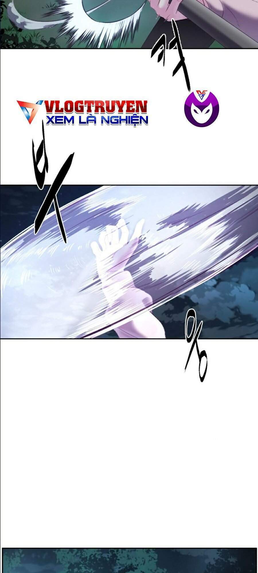 Cậu Bé Của Thần Chết - Chapter 116 - Page 152