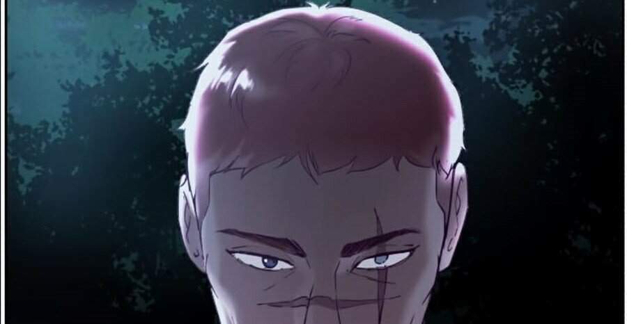 Cậu Bé Của Thần Chết - Chapter 116 - Page 153