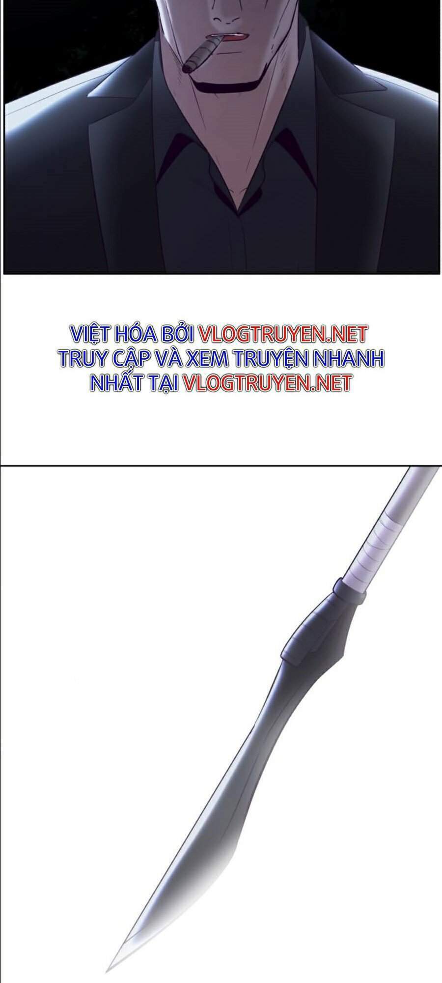 Cậu Bé Của Thần Chết - Chapter 116 - Page 154