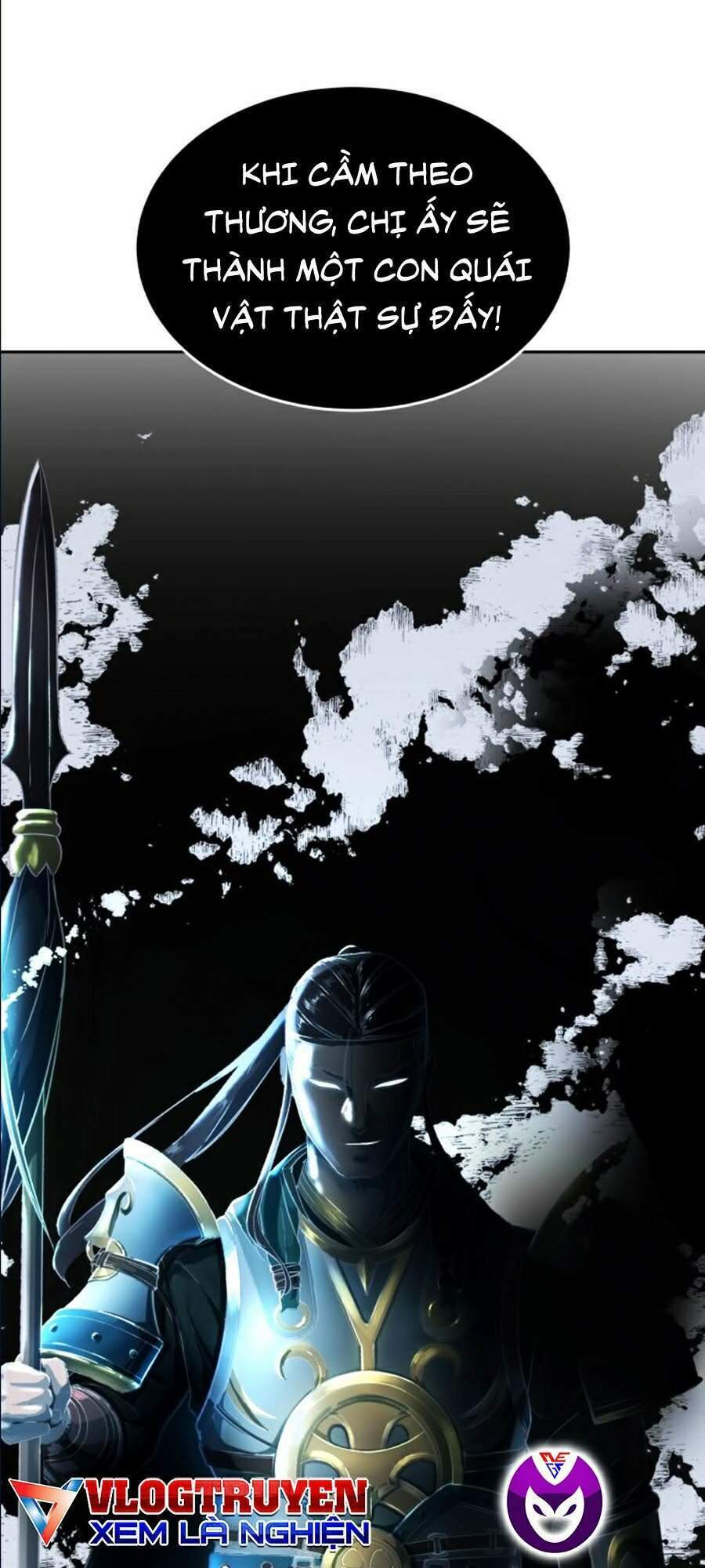 Cậu Bé Của Thần Chết - Chapter 116 - Page 156