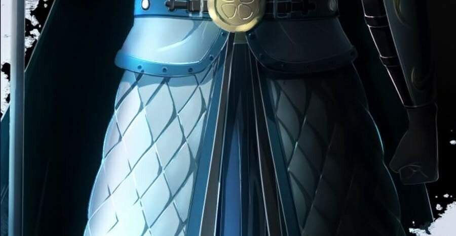 Cậu Bé Của Thần Chết - Chapter 116 - Page 157