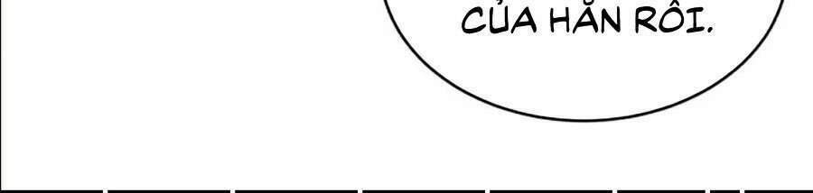 Cậu Bé Của Thần Chết - Chapter 116 - Page 15