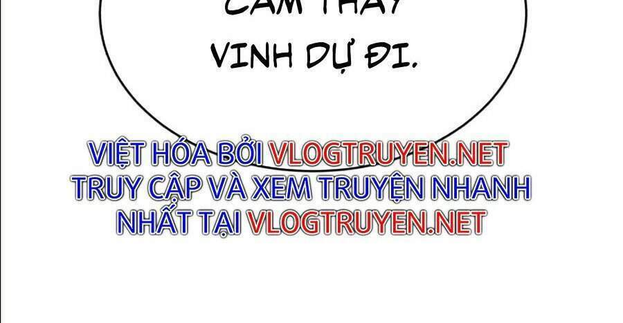 Cậu Bé Của Thần Chết - Chapter 116 - Page 159