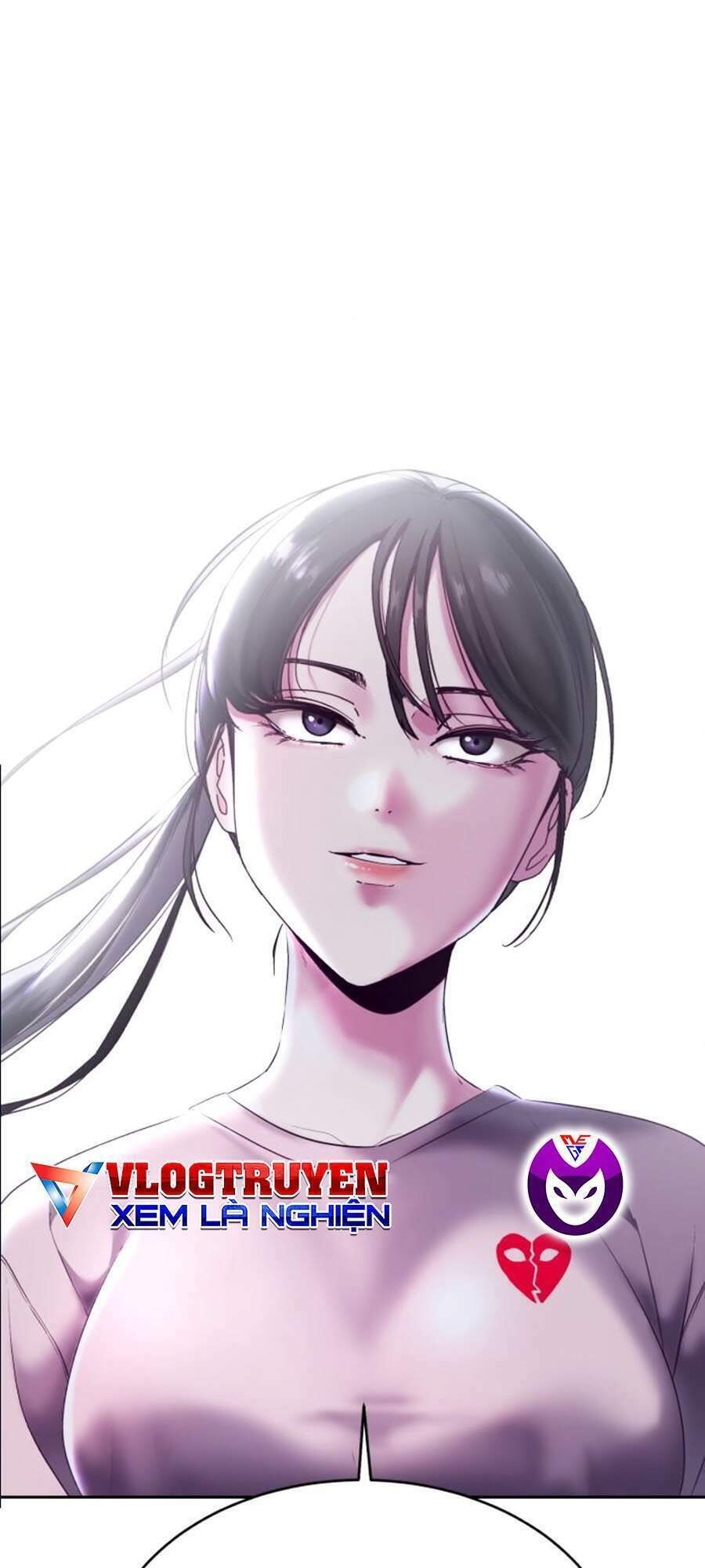 Cậu Bé Của Thần Chết - Chapter 116 - Page 160