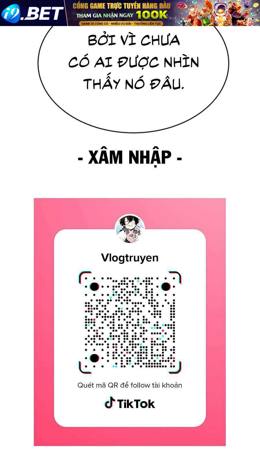 Cậu Bé Của Thần Chết - Chapter 116 - Page 161