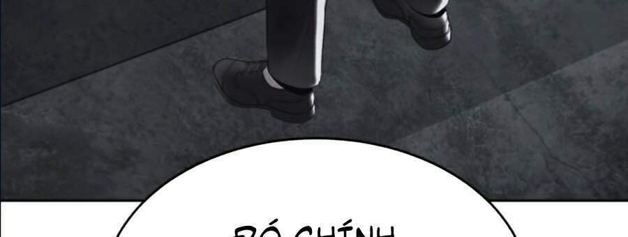 Cậu Bé Của Thần Chết - Chapter 116 - Page 17