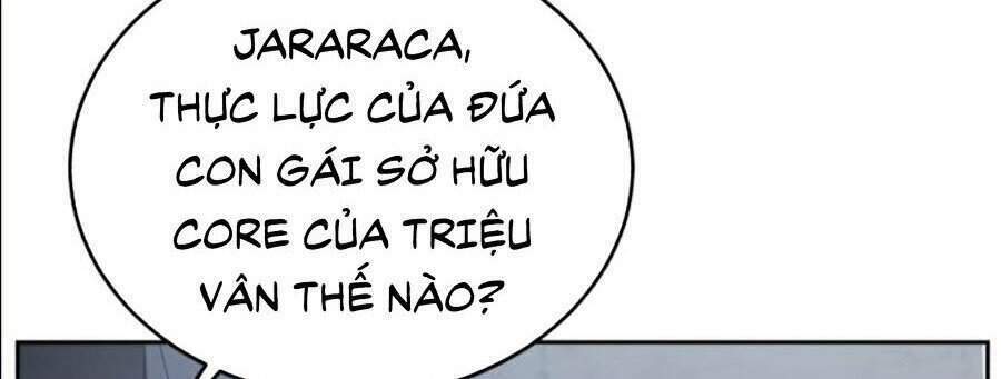 Cậu Bé Của Thần Chết - Chapter 116 - Page 23