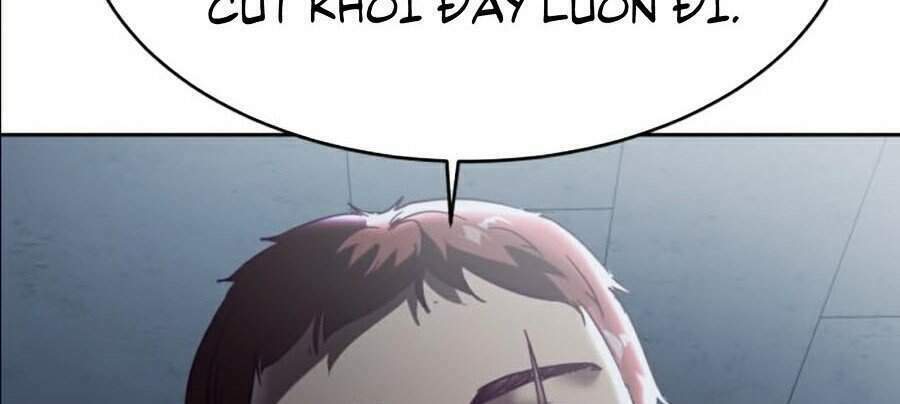 Cậu Bé Của Thần Chết - Chapter 116 - Page 35