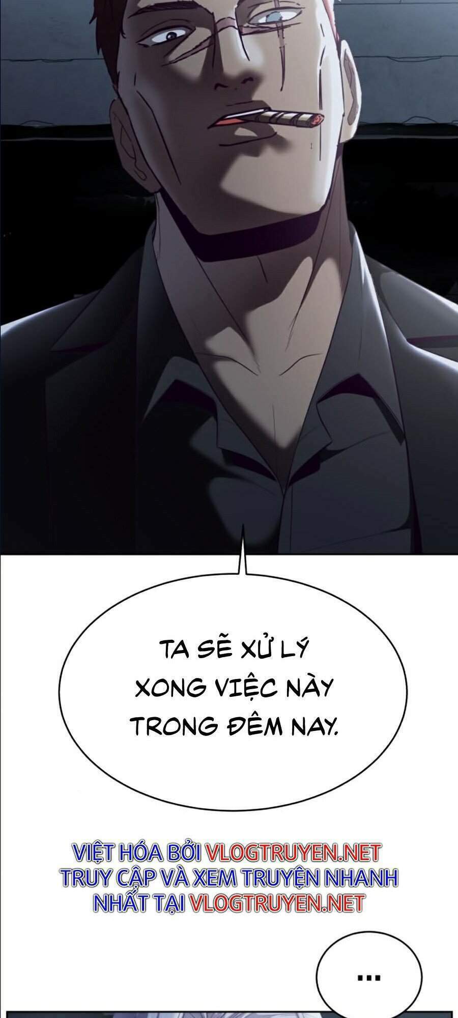 Cậu Bé Của Thần Chết - Chapter 116 - Page 36