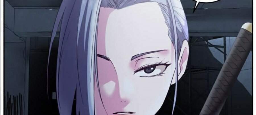 Cậu Bé Của Thần Chết - Chapter 116 - Page 37