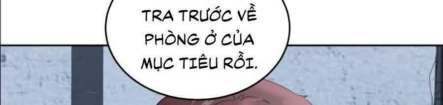 Cậu Bé Của Thần Chết - Chapter 116 - Page 3