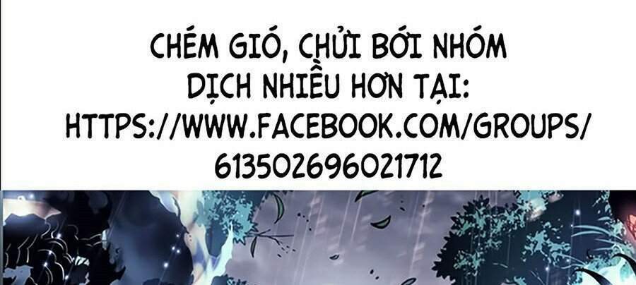 Cậu Bé Của Thần Chết - Chapter 116 - Page 39