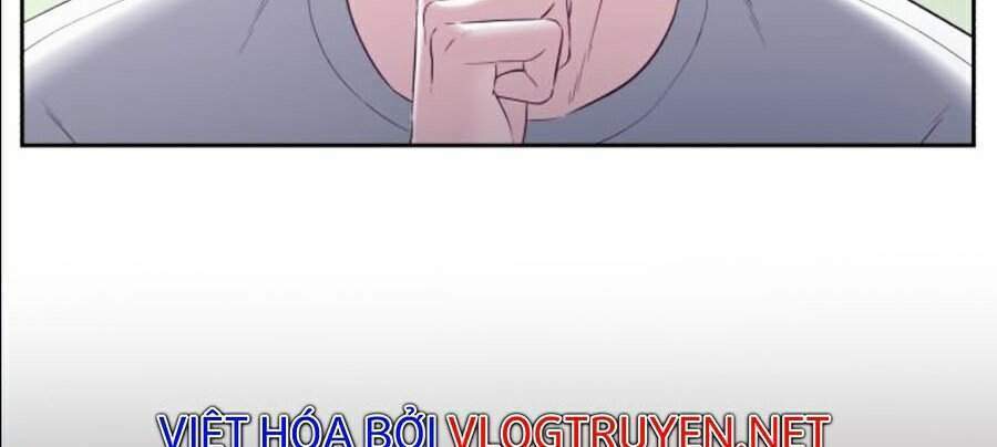 Cậu Bé Của Thần Chết - Chapter 116 - Page 43