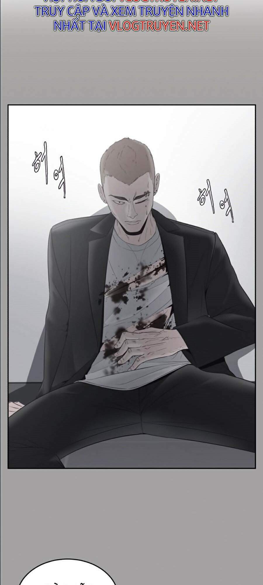 Cậu Bé Của Thần Chết - Chapter 116 - Page 44