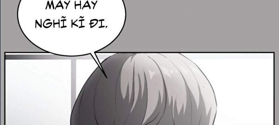 Cậu Bé Của Thần Chết - Chapter 116 - Page 45